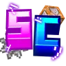 ServerCreators - Zagadki na chacie