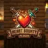 HeartxBounty