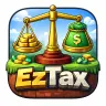 [1.7 - 1.21.*] EzTax ⚖️ Inflation Control & Progressive Tax for Minecraft Servers (Vault Compatible)