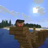 JPirates | Add pirates you approve of by nicknames | 1.7.1-1.21+