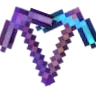 EzSuperPickaxes - 3x3 Pickaxes