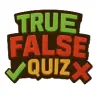 TrueFalseQuiz [1.16 - 26.3]