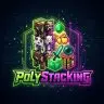 ⭐PolyStacking⭐High-Performance Mob & Item Stacking [1.21-26.2]