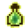 CustomVoting Reworked [1.19.4 - 1.21.11]
