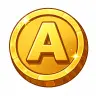 AGF Rewards – Advanced Daily Rewards System (GUI, Streaks, Configurable) [1.21]