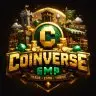 COINVERSE-RERELOADED