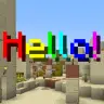JHider | Hide or add more features | 1.7.1-26.1+