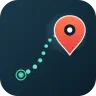 PathFinder | Advanced A* Pathfinding & Navigation Plugin