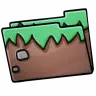 PackManagerPro