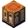 McUltimateChat [1.20.x-1.21.x]