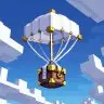 [1.21.x] Everwild Airdrops   | Custom Airdrop System | Custom Loot tables | Custom Items Integration