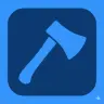 MrUltimateJobs | LEVEL REWARDS | EVENTS & TOURNAMENTS | SHOP | MISSIONS | FREE | 26.x SUPPORT |