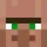 ⭐ AdvancedFriends | Friends + Party System | Menus • Dialogs • Teleport • Private Chat | 1.20+