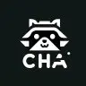 ChaLib [1.8 - 26.1]