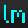 BiteMenus | In-Game GUI Creator