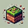 VirtualGen - Tycoon Plugin [1.8X]