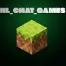 NL_ChatGames - Mini Games in Chat