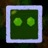 GeneticChickengineering-Reborn [Slimefun]