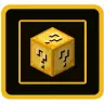 LuckyBlockBattle [Free] ⭐ | Solo or Teams ⚔️ | 1 Mode ✅ | 1.16.5 - 26.2 ⭕