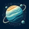 ⭐Neptune Core⭐ | Friends, Staff, Utilities and many more... [Bungee/Waterfall/Velocity]