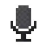 voicechat-addon | The best addon for Simple and Plasmo voice chats!