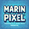 free | Essential Skript mini pack
