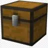 EpicAutoPickup | Advanced Auto Pickup System | GUI | Multi-Language | Chest Storage | 1.20+