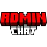 AdminChat [SKRIPT]