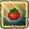 InfiniteCropsRegions ⭕ InfiniteCrops Dependency ⭕ Custom Crops | Ore Bushes | Money Trees