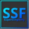 SuperSimpleFly