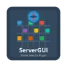 ServerSelector [1.21.x - 26.x]