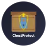 ChestProtect [1.21.x - 26.x]
