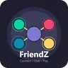 FriendZ [1.21.x - 26.x]