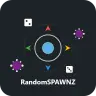 RandomSPAWNZ [1.21.x - 26.x]