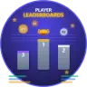 PlayerLeaderBoards [1.21.x - 26.x]