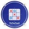 TicTacToeX [1.21.x - 26.x]