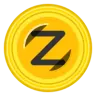 CoinFlipZ [1.21.x - 26.x] - Folia Support