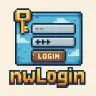 nwLogin | Login and Register and Forgot PW using UI Dialogs / 1.21.7 - 26.2+ and Folia Support