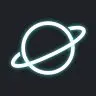 [SKRIPT] Skills Core
