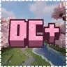 ✨️ ChaDayCounter ⏳️ | Count Days | Time | Coordinates