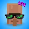 Stonkz Lite 》》Dynamic Stock Market Economy 《《