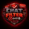 ️ ChatFilter Skript | Clean Chat Protection