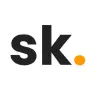 Skript-Discord Report System