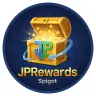 JPRewards | Ultimate Daily Rewards System 1.8