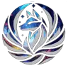 Fairly Pixels | Dark Arts Staff | ItemsAdder Addon