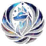 Fairly Pixels | Battle Scythe | ItemsAdder Addon