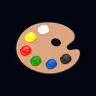 PlayerThemes » Позволь игрокам настроить дизайн под себя [SQLite / MySQL / Redis]