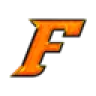 FlexiCps