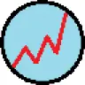Activity Tracker