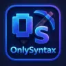 WarpSystem [1.20 - 1.21]